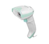 Datalogic Gryphon I GM4500-HC - Kit - scanner de code à barres