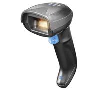 Datalogic Gryphon GM4500