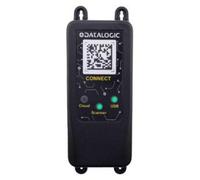 Datalogic Gryphon I GPS4400 2D, 2D, code Aztec, Data Matrix, MaxiCode, Micro QR Code, QR Code, -180 à 180°, -40 à 40°, -40 à 40°, câble