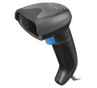 Datalogic Handscanner Gryphon GD4520 [GD4520-BKK1]