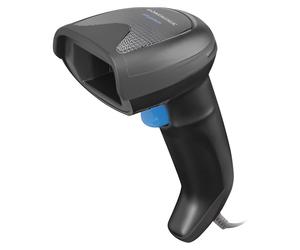 Datalogic Handscanner Gryphon GD4520 [GD4520-BKK1]
