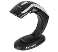 Datalogic HD3130-BKK1B Nouveau
