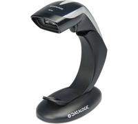 Datalogic Lecteur de codes-barres Heron HD3430 HD3430-BKK1B 2D USB Noir