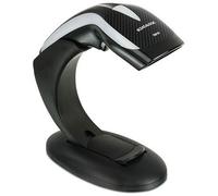 Datalogic Heron HD3130 - scanner de code à barres