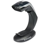 Datalogic HD3430-BK Nouveau