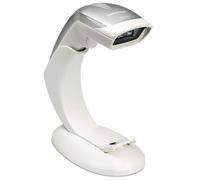 Datalogic HD3430-WHK1S Nouveau