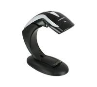 DataLogic : HERON HD31030 kit BLACK 2D AUTOSENSE FLEX STAND USB