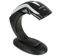 Datalogic Heron HD3130 Lecteur de code barre portable 1D CCD (dispositif à transfert de charge) Noir