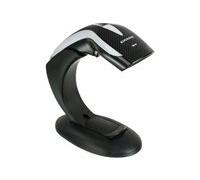 Datalogic HD3130-BK Nouveau