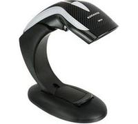 Datalogic Heron HD3130 - Scanner de code à barres - de poche - 270 scans / seconde - décodé - USB G