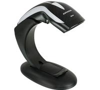 Datalogic Heron HD3130 USB Kit bk