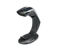 DataLogic : HERON HD3430 2D SCNR USB kit STAND BLK