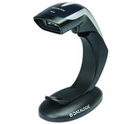 Datalogic Heron HD3430 - Scanner + Câble + Support