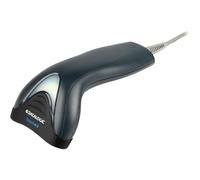 Datalogic Lecteur de code-barres Touch 65 Light USB gris foncé
