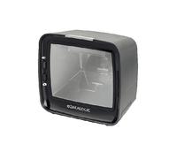 Datalogic M3410-010210 lecteur de code barres Lecteur de code barres intégré 1D/2D Gris