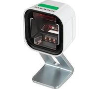 Datalogic Magellan 1500i