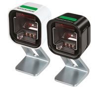 Datalogic Magellan 1500i, 2D, USB, Multi-IF, kit (USB), noir
