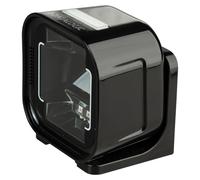 Datalogic Magellan 1500i Black OEM Configuration 2