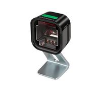 DATALOGIC Magellan 1500i - Configuration standard - Scanner de codes-barres - fixe - imageur 2D - 1500
