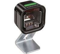 Datalogic Lecteur de codes-barres fixe Magellan 1500i 2D LED Noir