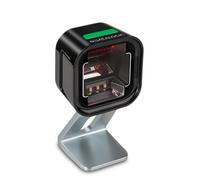 Datalogic Magellan 1500i - Standard Configuration