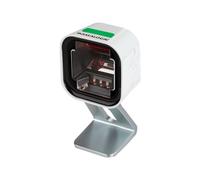 Datalogic Magellan 1500i, Lecteurs de codes à barres, 1D/2D, GS1 DataBar Expanded, GS1 DataBar Omnidirectional, Aztec Code, Data Matrix, MaxiCode, QR Code, 1280 x 800 px, 0 - 86100 lx