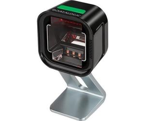 Datalogic Magellan 1500i, Lecteurs de codes à barres, 1D/2D, GS1 DataBar Expanded, GS1 DataBar Omnidirectional, Aztec Code, Data Matrix, MaxiCode, QR Code, 1280 x 800 px, 0 - 86100 lx