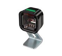 Datalogic Magellan 1500i - Standard Configuration - scanner de code à barres