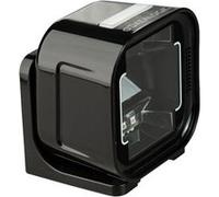 Datalogic Magellan 1500i, Noir, Std