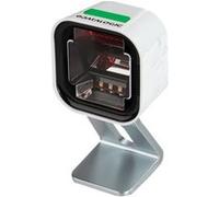 DataLogic : MGLN 1500I WHITE STD 2D TILTING STAND NO cable