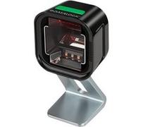 Datalogic Magellan 1500i - Standard Configuration - scanner de code à barres - fixe - imageur 2D - 1500 mm / s - décodé - USB 2.0 G