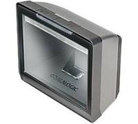 Datalogic Magellan 3200VSi - scanner de code à barres G