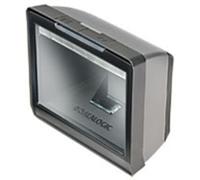 Datalogic Magellan 3200VSi - Scanner de code à barres - modèle bureau - imageur 2D - décodé - RS-232 Wincor-Nixdorf
