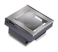 Datalogic Magellan 3300HSi