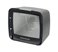 Datalogic Magellan 3410VSi - scanner de code à barres