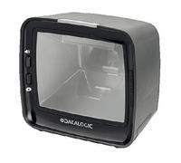 Datalogic M3410-010210 lecteur de code barres Lecteur de code barres intégré 1D/2D Gris