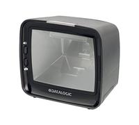 Datalogic Magellan 3450VSi, lecteur de codes-barres fixe, 1D/2D, LED, code Aztec, Data Matrix, MaxiCode, QR Code, 39 000 000 lectures/seconde, 0 - 86 000 lux