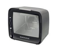 Datalogic Magellan 3450VSi - scanner de code à barres