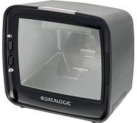 Datalogic Magellan 3450VSi - Scanner de codes à barres - Ordinateur de bureau - décodé - câble d'interface requis
