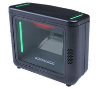 Datalogic Magellan 3610VSi - Lecteur de codes-barres