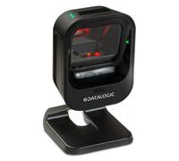 Datalogic Magellan 900i - lecteur de codes-barres - fixe - imageur 2D - décodé - USB (MG0901-10000-0200)