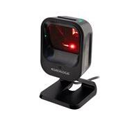 Datalogic Magellan 900i - scanner de code à barres