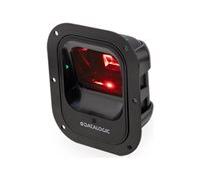 Datalogic Magellan 900i - scanner de code à barres