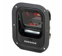 Datalogic Magellan 900i - Scanner de codes-barres - Appareil de bureau