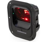 Datalogic Magellan 900i - Scanner de codes-barres - Appareil de bureau