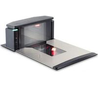 Datalogic Magellan 9550i - Scanner de codes à barres encastrable avec préparation pour balance plaque centrale - Scanners