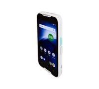 Datalogic Memor 10 - Healthcare - Kit - terminal de collecte de données - Android 8.1 (Oreo) - 32 Go - 5"