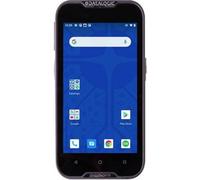 Datalogic Memor 11 - Terminal de collecte de données - durci - Android 11 - 32 Go eMMC - 12,7 cm (5") IPS (720 x 1280) - caméra arrière - lecteur de codes-barres - (imageur 2D) - hôte USB - slot micro