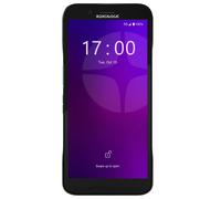 Datalogic Memor 17 5G