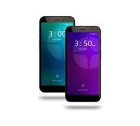 Datalogic Memor 30x - terminal de collecte de données - Android 13 ou versions plus récentes - 128 Go - 6"